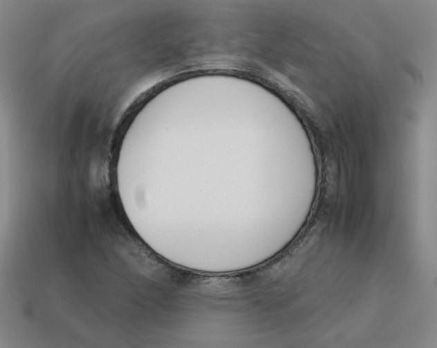 X0000113351166200910131233