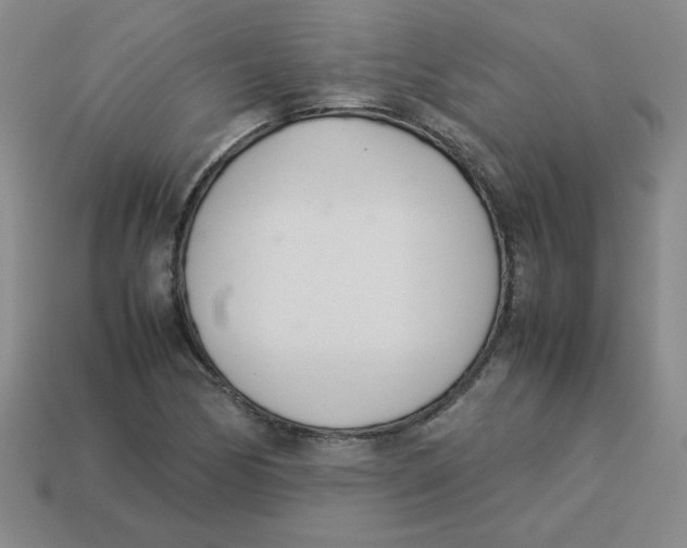 X0000113351170200910131233