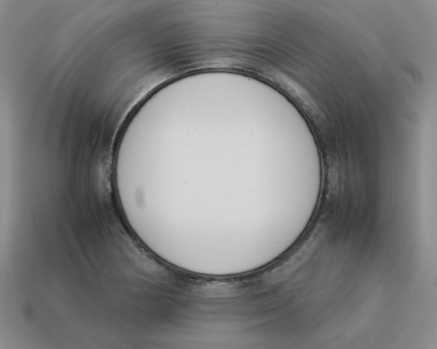 X0000113351178200910131233