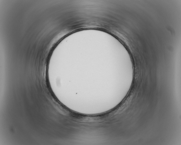 X0000113351179200910131233