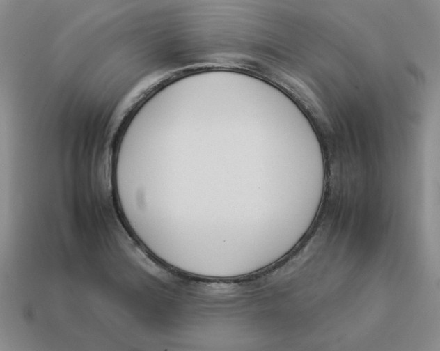 X0000113351180200910131233