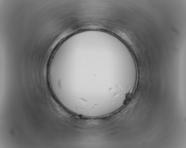 X0000113351181200910131233