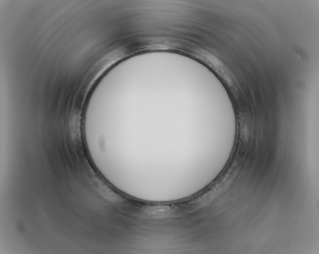 X0000113351186200910131233