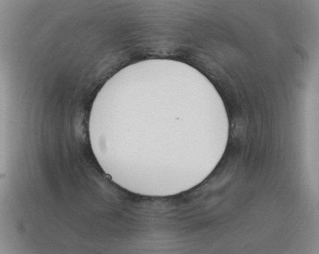 X0000113351202200910131232