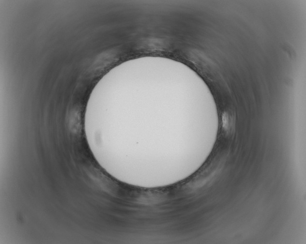 X0000113351203200910131232