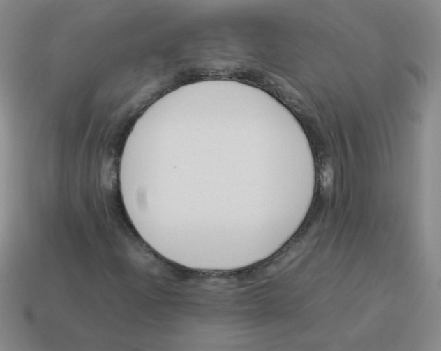 X0000113351204200910131232