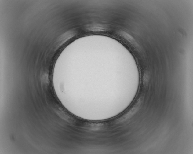 X0000113351209200910131232