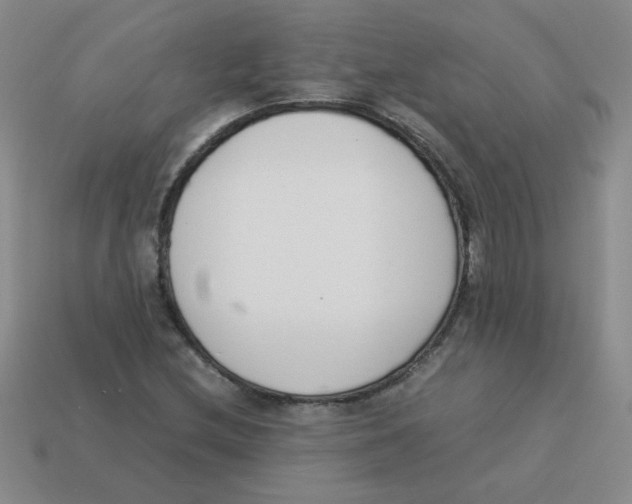 X0000113351212200910131232