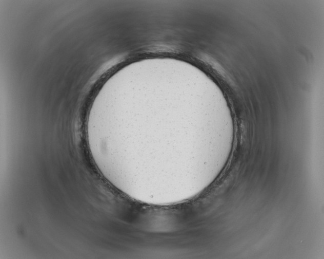 X0000113351213200910131232