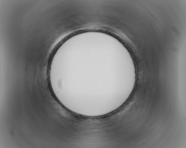 X0000113351216200910131233