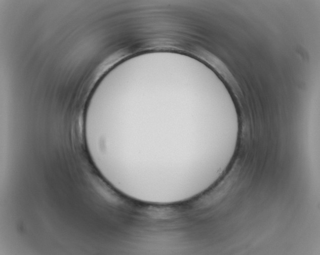 X0000113351242200910131233