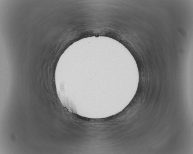 X0000113351249200910131232