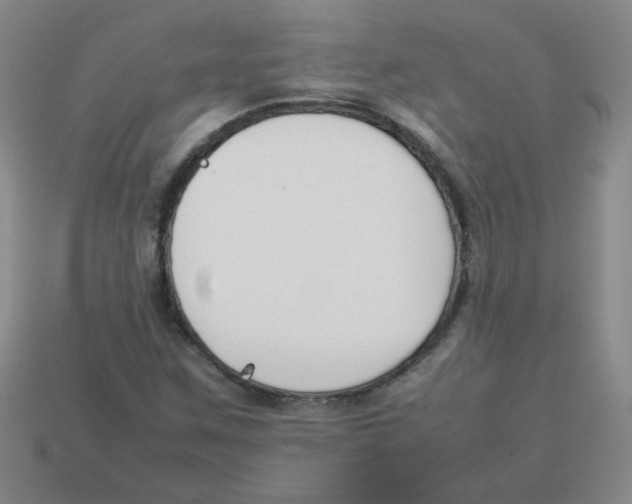 X0000113351259200910131232