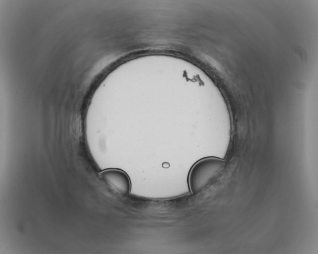 X0000113351267200910131232