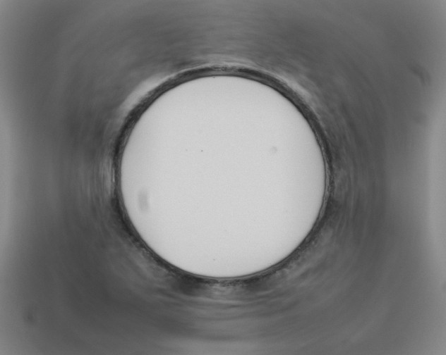 X0000113351271200910131232