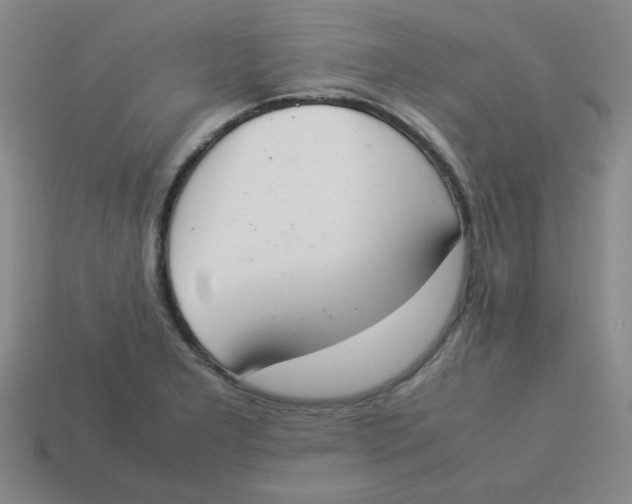 X0000113351277200910131232