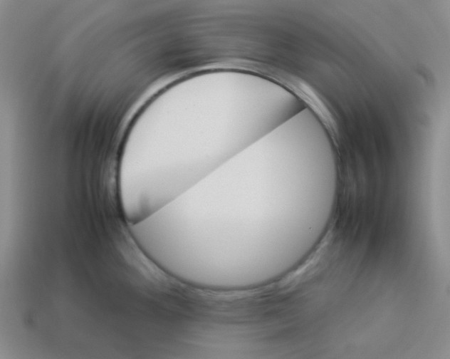 X0000113351292200910131232