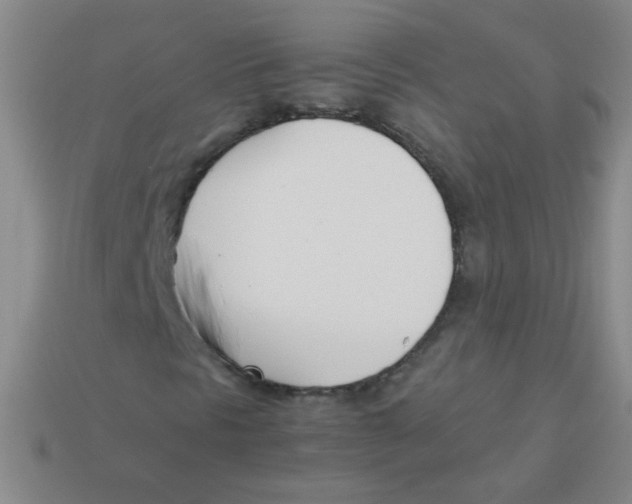 X0000113351297200910131231