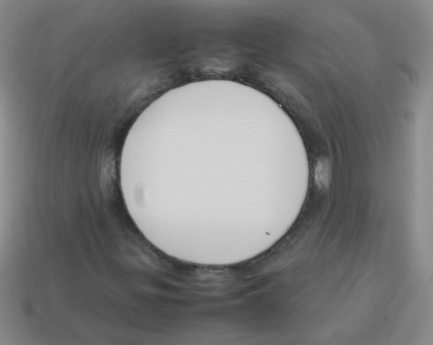 X0000113351299200910131231