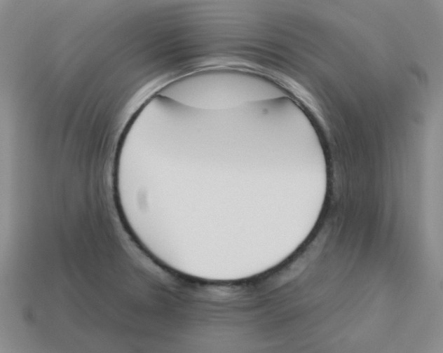 X0000113351330200910131232