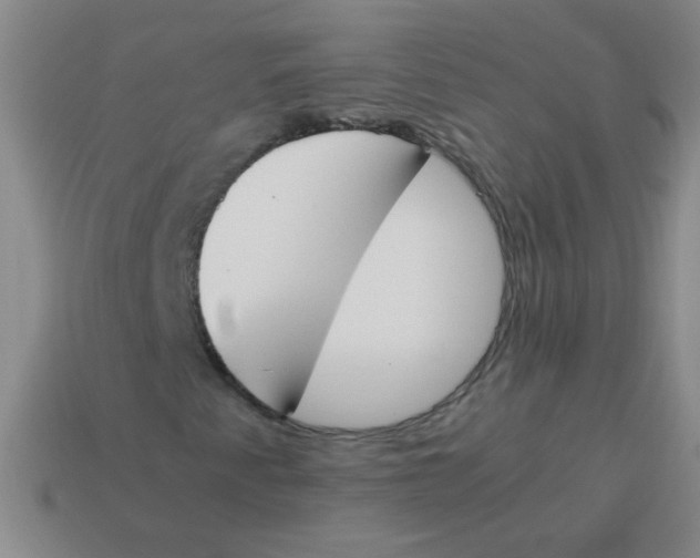 X0000113351345200910131231