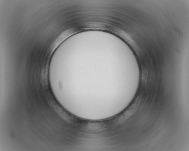 X0000113351378200910131230