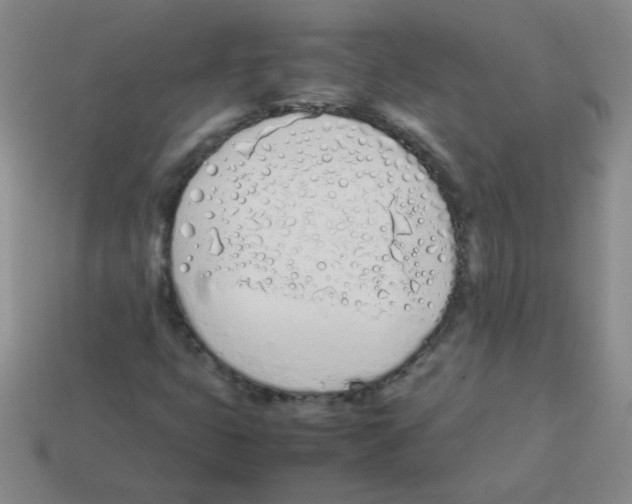 X0000113351399200910131230