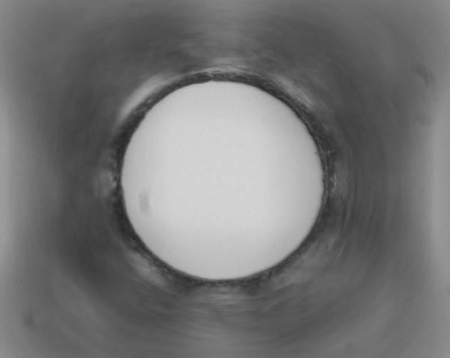 X0000113351400200910131230