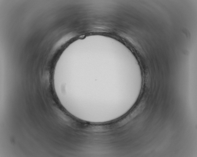 X0000113351402200910131230