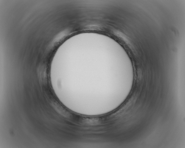 X0000113351403200910131230