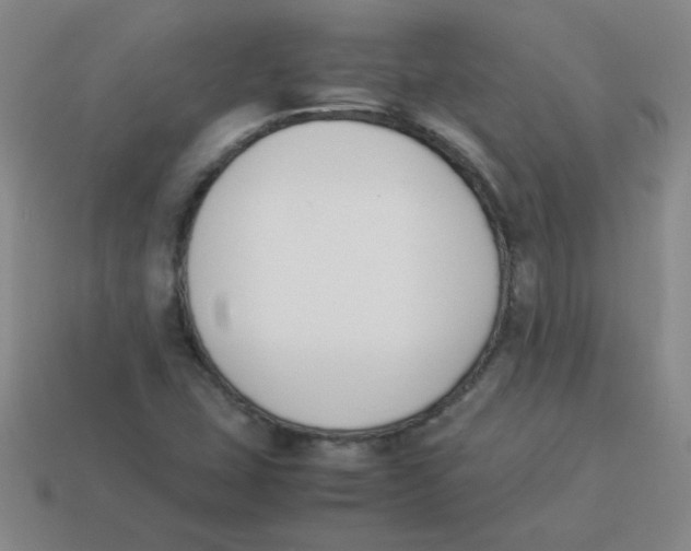 X0000113351407200910131230