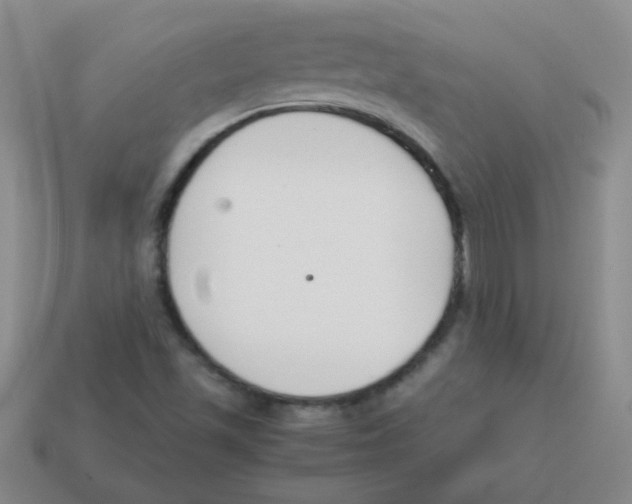 X0000113351501200910131228