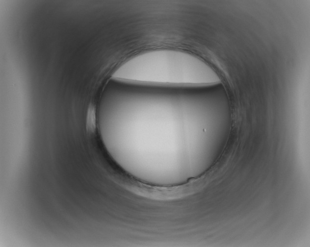 X0000113360027200909151015