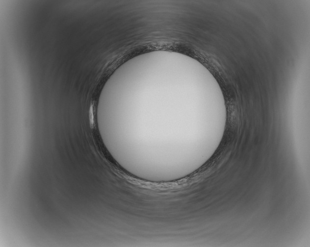 X0000113360042200909151015