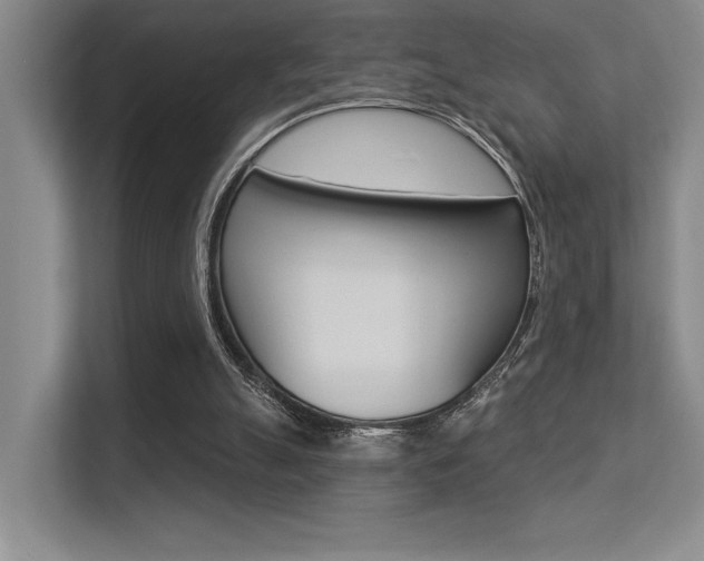 X0000113360055200909151015