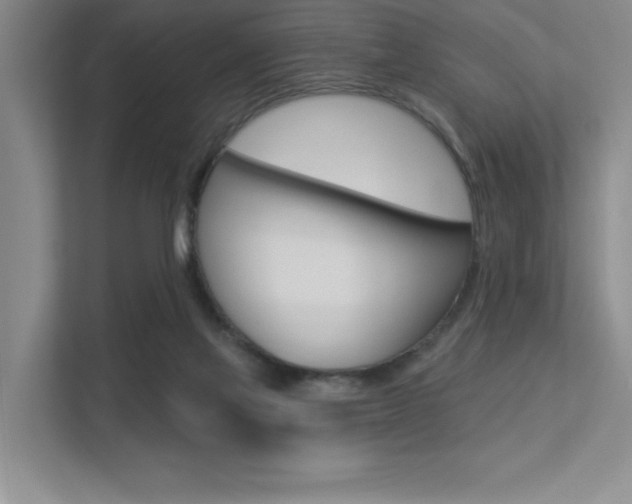 X0000113360069200909151015