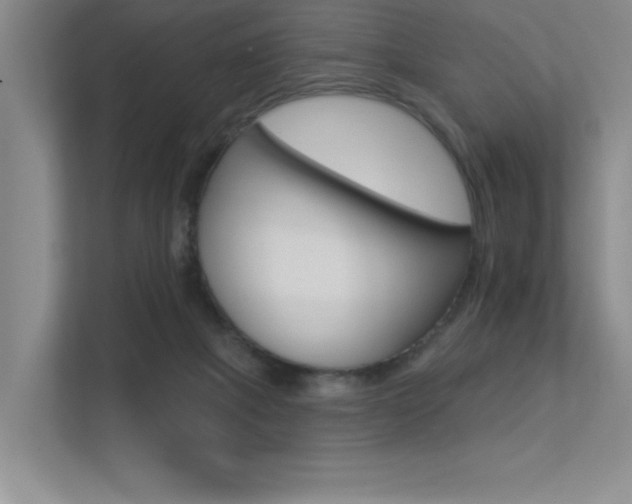 X0000113360073200909151015
