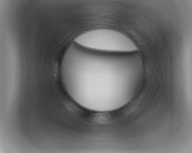 X0000113360077200909151015