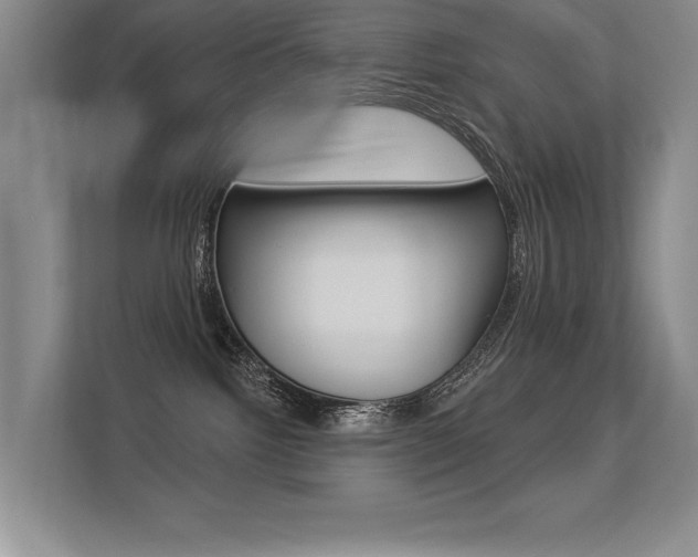 X0000113360092200909151015