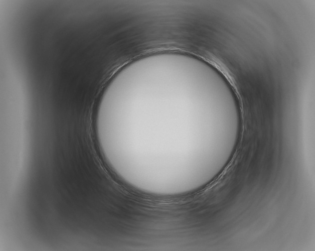 X0000113360105200909151014