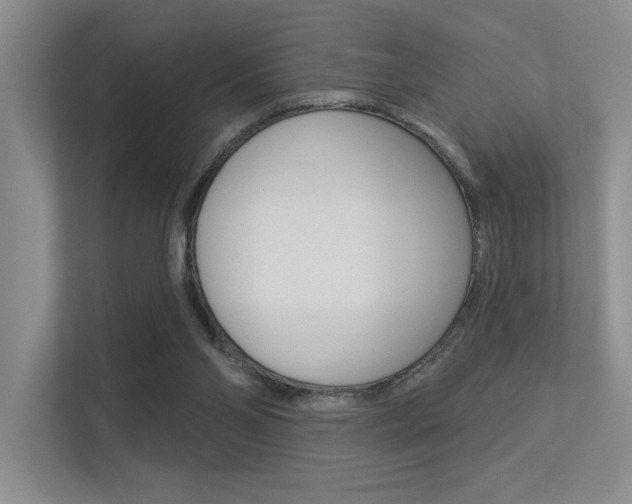 X0000113360110200909151014
