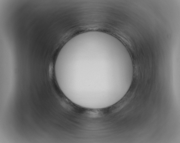 X0000113360118200909151014