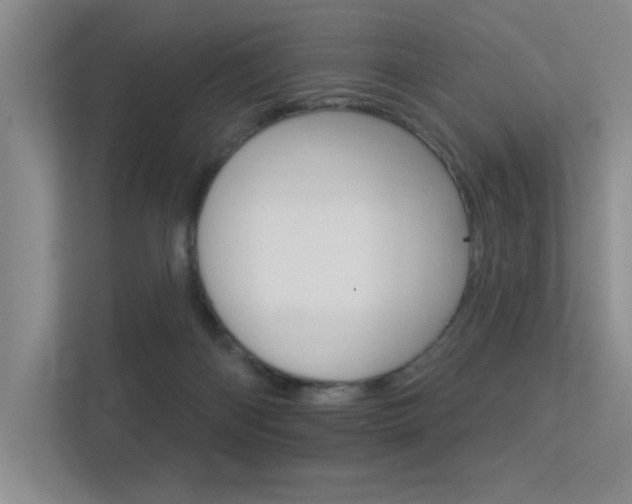 X0000113360122200909151014