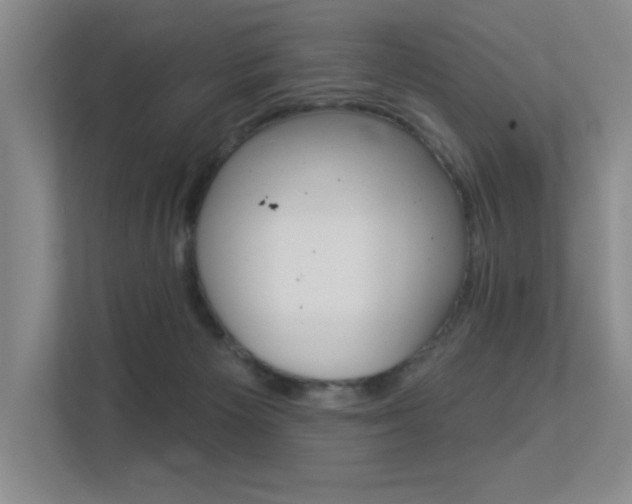 X0000113360125200909151014