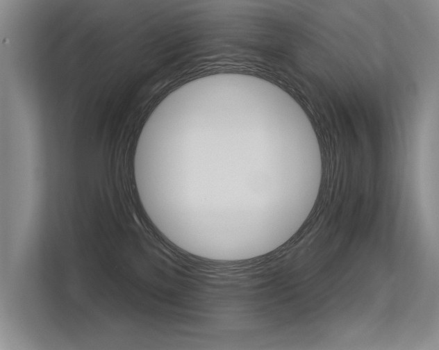 X0000113360137200909151014