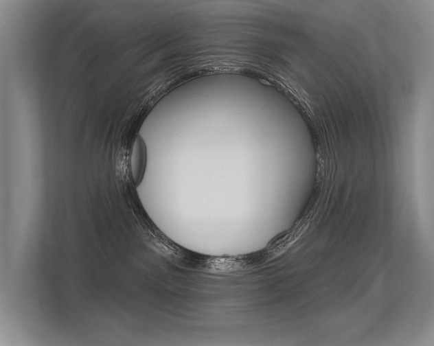 X0000113360141200909151014
