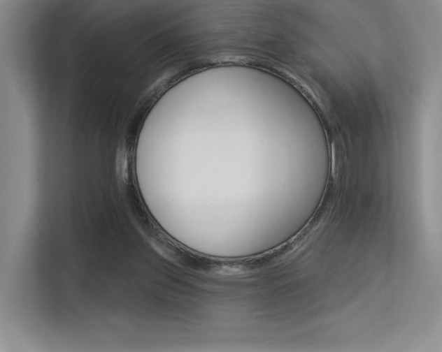 X0000113360157200909151013