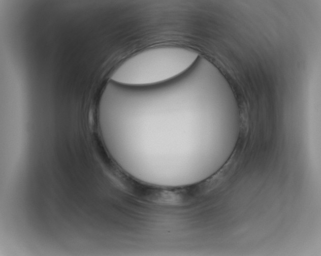 X0000113360166200909151014