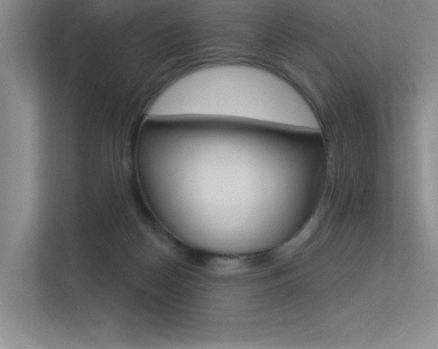X0000113360170200909151014