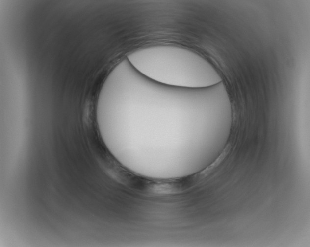 X0000113360171200909151014